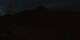 Grindelwald 14.07.2025 21:51
