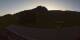Grindelwald 13.06.2025 21:51