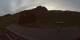Grindelwald 29.04.2025 21:51