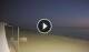 Marine de Bibbona 29.04.2025 21:01