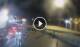 Floriana 30.04.2025 21:01