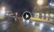 Floriana 08.06.2025 21:01