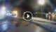 Floriana 29.04.2025 21:01