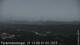 Pyramidenkogel 30.04.2025 21:52