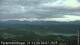 Pyramidenkogel 09.07.2025 21:52