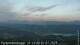 Pyramidenkogel 01.07.2025 21:52