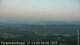Pyramidenkogel 08.06.2025 21:52