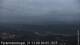 Pyramidenkogel 09.05.2025 21:52