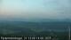 Pyramidenkogel 14.06.2025 21:52