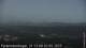 Pyramidenkogel 29.04.2025 21:52