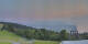 Pfänder 08.06.2025 21:53