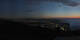 Pfänder 10.05.2025 21:53