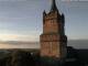 Kleve 10.07.2025 21:00