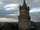 Kleve 12.07.2025 21:12