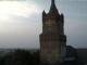Kleve 08.06.2025 21:01