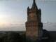 Kleve 08.06.2025 21:01