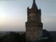 Kleve 14.06.2025 21:01