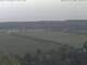 Kleve 14.06.2025 21:01
