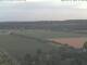Kleve 12.07.2025 21:12