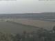 Kleve 08.06.2025 21:01