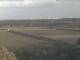 Kleve 08.06.2025 21:01