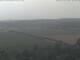 Kleve 05.07.2025 21:00