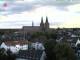 Kleve 11.07.2025 21:00