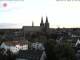 Kleve 12.07.2025 21:12