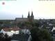 Kleve 08.06.2025 21:01