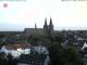 Kleve 14.06.2025 21:01