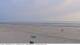 Fort-Mahon-Plage 14.06.2025 21:01