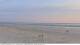 Fort-Mahon-Plage 30.04.2025 21:01