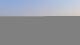 Fort-Mahon-Plage 01.07.2025 21:01