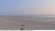 Fort-Mahon-Plage 08.06.2025 21:01