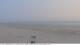 Fort-Mahon-Plage 08.06.2025 21:01
