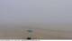 Fort-Mahon-Plage 29.04.2025 21:01