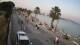 Didim 08.06.2025 21:01