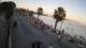 Didim 05.07.2025 21:01