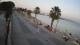 Didim 14.06.2025 21:01