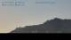 Montecchio Maggiore 10.07.2025 21:00