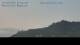 Montecchio Maggiore 08.06.2025 21:01