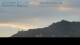 Montecchio Maggiore 02.07.2025 21:01
