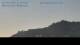 Montecchio Maggiore 29.05.2025 21:01
