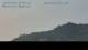 Montecchio Maggiore 14.06.2025 21:01