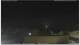 Campora San Giovanni 30.04.2025 21:01