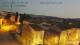 Tezze di Arzignano 30.04.2025 21:01