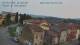 Tezze di Arzignano 08.06.2025 21:01