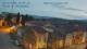 Tezze di Arzignano 25.04.2025 21:01