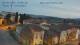 Tezze di Arzignano 29.04.2025 21:01