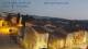 Tezze di Arzignano 29.04.2025 21:01